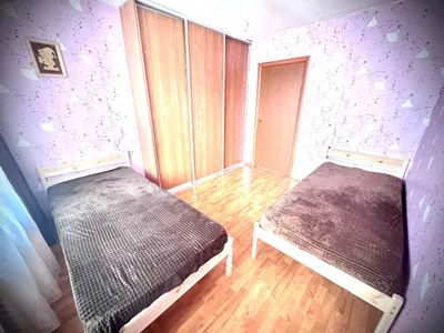 4-комнатная квартира на Советской 24 — sm.webp