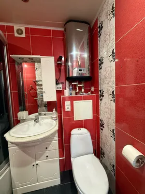 4-комнатная квартира на Советской 24 — sm.webp