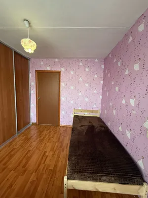 4-комнатная квартира на Советской 24 — xl.webp