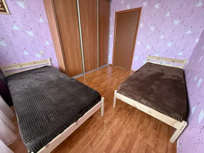 4-комнатная квартира на Советской 24 — sm.webp