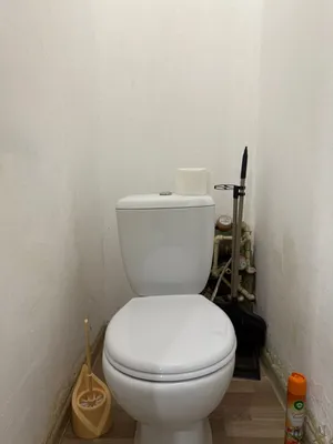 2-комнатная квартира на Вокзальной 43 — sm.webp