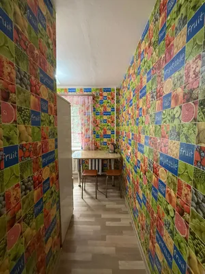 2-комнатная квартира на Вокзальной 43 — sm.webp