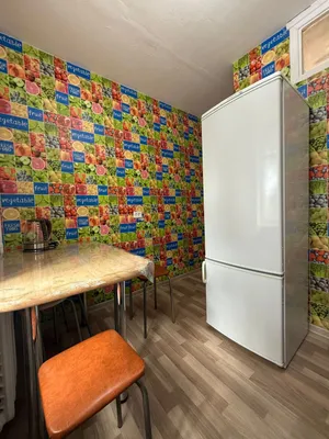 2-комнатная квартира на Вокзальной 43 — sm.webp