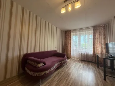 2-комнатная квартира на Вокзальной 43 — xl.webp