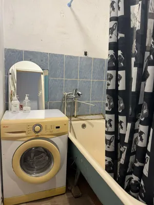 2-комнатная квартира на Вокзальной 43 — sm.webp