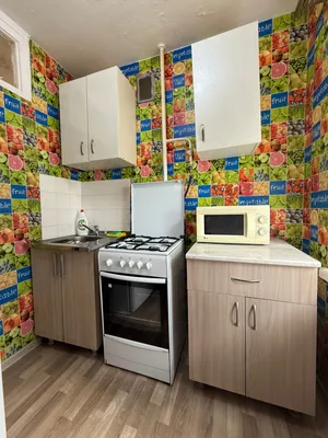 2-комнатная квартира на Вокзальной 43 — xl.webp