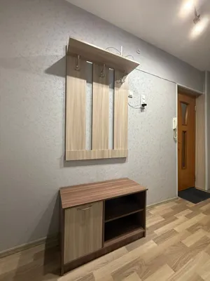 2-комнатная квартира на Вокзальной 43 — sm.webp