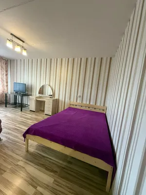 2-комнатная квартира на Вокзальной 43 — xl.webp