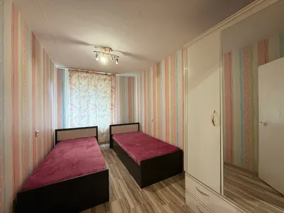 2-комнатная квартира на Вокзальной 43 — xl.webp