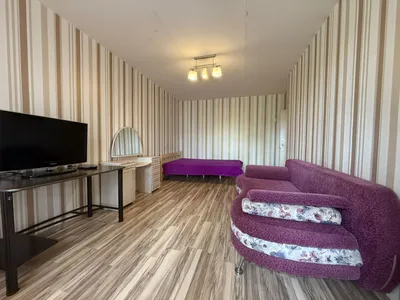 2-комнатная квартира на Вокзальной 43 — sm.webp