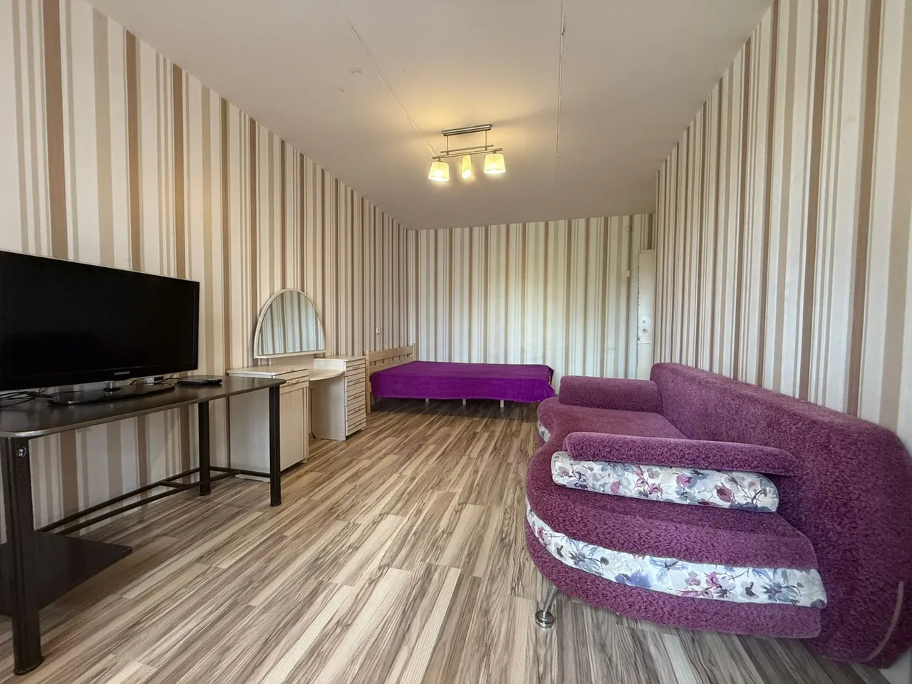 2-комнатная квартира на Вокзальной 43 — xl.webp