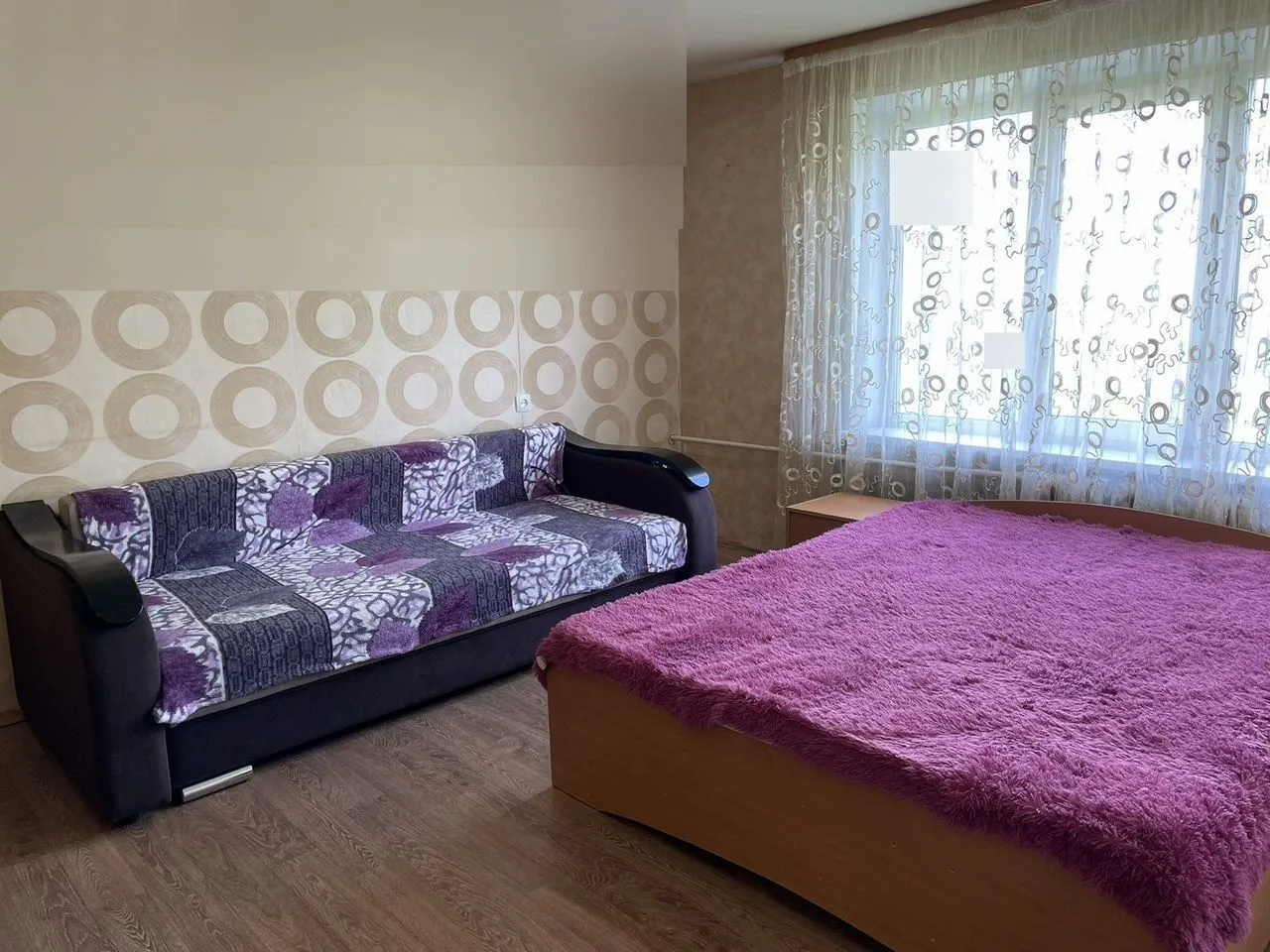 1-комнатная квартира на Советской 32 — xl.webp