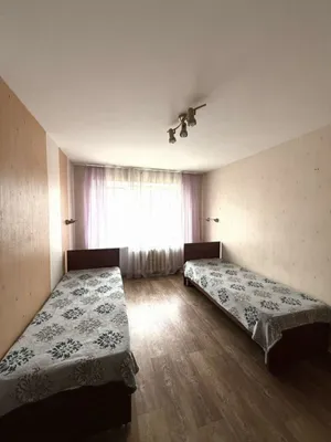 3-комнатная квартира на Строительной 8 — xl.webp