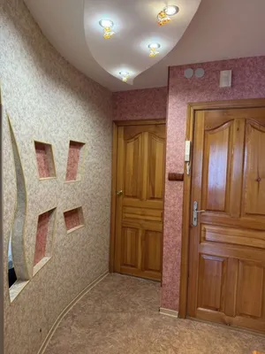 3-комнатная квартира на Строительной 8 — sm.webp