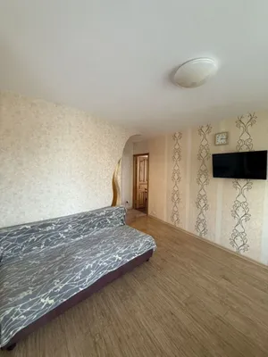 3-комнатная квартира на Строительной 8 — xl.webp