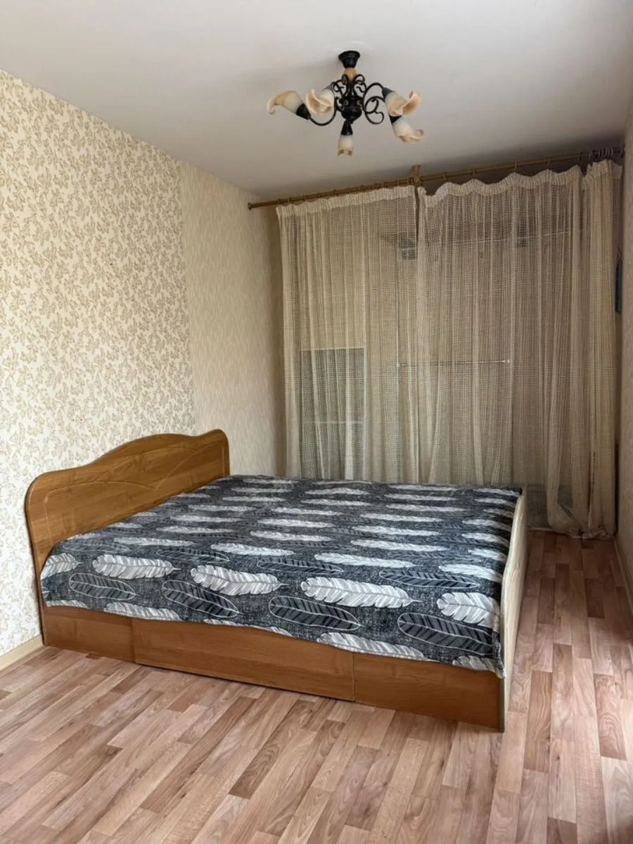 3-комнатная квартира на Строительной 8 — xl.webp