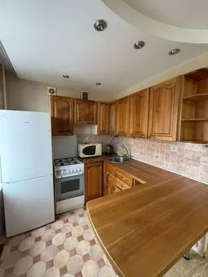 3-комнатная квартира на Строительной 8 — xl.webp