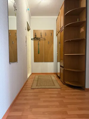 1-комнатная квартира на Советской 53 — sm.webp