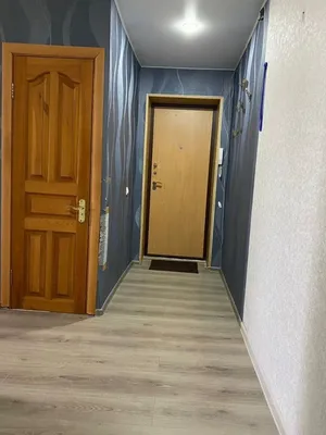 2-комнатная квартира на Строительной 14 — sm.webp