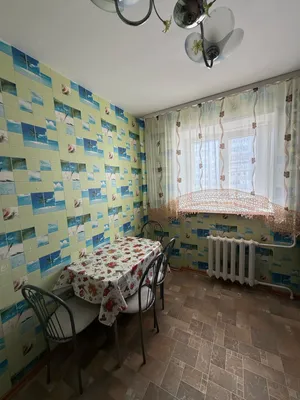 2-комнатная квартира на Сосновой 12 — sm.webp