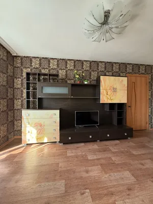 2-комнатная квартира на Сосновой 12 — xl.webp