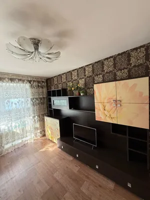 2-комнатная квартира на Сосновой 12 — xl.webp