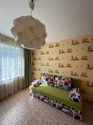 2-комнатная квартира на Сосновой 12 — xl.webp