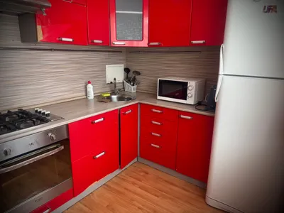 1-комнатная квартира на Азина 27 — sm.webp