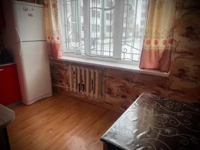 1-комнатная квартира на Азина 27 — sm.webp