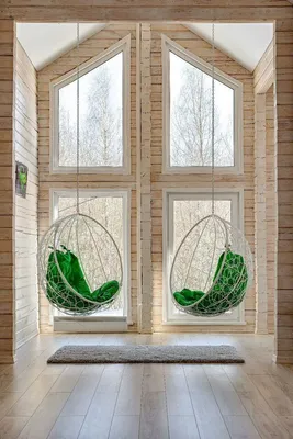 Дом "Сердце Селигера" — sm.webp