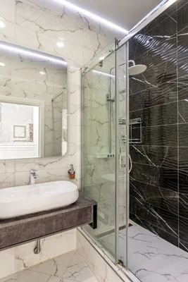 Квартира на улице Крымской, 22к14 — sm.webp