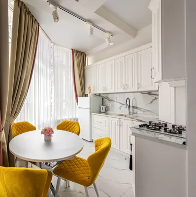 Квартира на улице Крымской, 22к14 — sm.webp