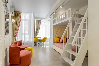Квартира на улице Крымской, 22к14 — xl.webp