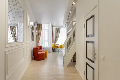 Квартира на улице Крымской, 22к14 — sm.webp
