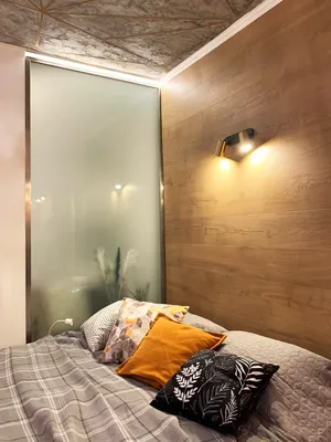 SwissPark – Студия в Swiss Park — sm.webp