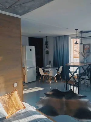 SwissPark – Студия в Swiss Park — sm.webp