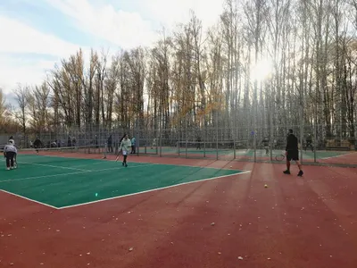 SwissPark – Студия в Swiss Park — sm.webp