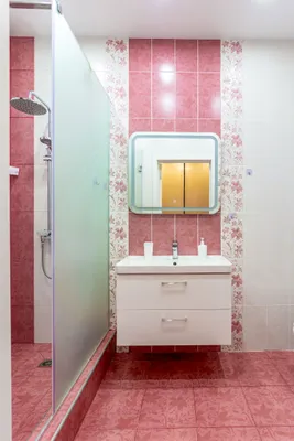 Квартира на улице Крымской, 21 — sm.webp