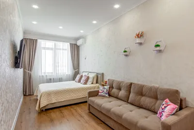 Квартира на улице Крымской, 21 — sm.webp
