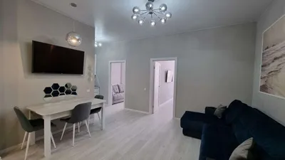 Квартира на улице Крымской, 22к1 — sm.webp