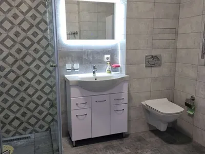Квартира на улице Крымской, 22к1 — sm.webp