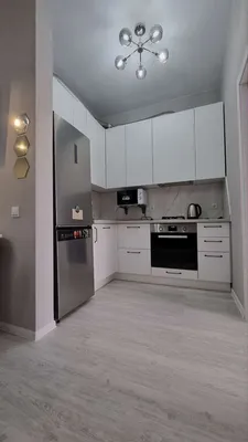 Квартира на улице Крымской, 22к1 — xl.webp