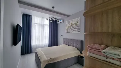 Квартира на улице Крымской, 22к1 — sm.webp