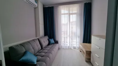 Квартира на улице Крымской, 22к1 — xl.webp