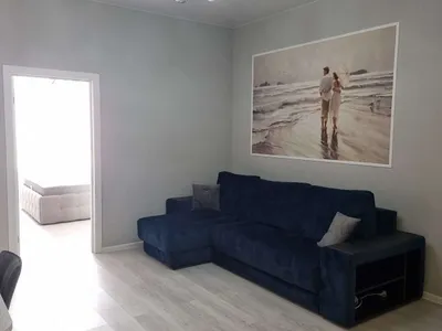 Квартира на улице Крымской, 22к1 — xl.webp