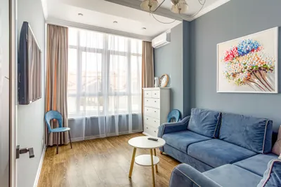 Квартира на улице Крымской, 22к14 — sm.webp