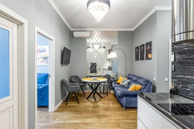 Квартира на улице Крымской, 22к14 — xl.webp