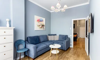 Квартира на улице Крымской, 22к14 — sm.webp