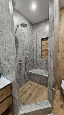 Квартира на улице Крымской, 22к9 — sm.webp