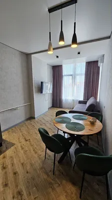 Квартира на улице Крымской, 22к9 — xl.webp